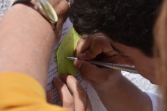Peregrinacao_familias_vigararia_loule_santuario_n_sra_orada-53
