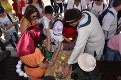 Peregrinacao_familias_vigararia_loule_santuario_n_sra_orada-54