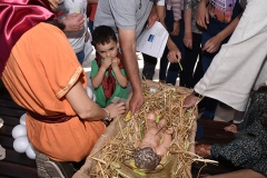 Peregrinacao_familias_vigararia_loule_santuario_n_sra_orada-55