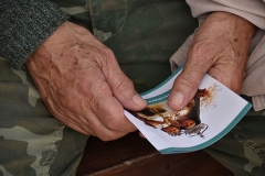 Peregrinacao_familias_vigararia_loule_santuario_n_sra_orada-56