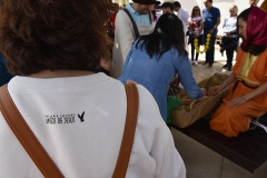 Peregrinacao_familias_vigararia_loule_santuario_n_sra_orada-57