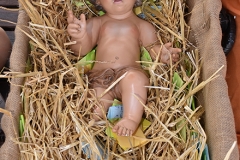 Peregrinacao_familias_vigararia_loule_santuario_n_sra_orada-58
