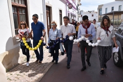 Peregrinacao_familias_vigararia_loule_santuario_n_sra_orada-59