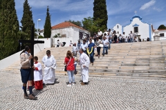 Peregrinacao_familias_vigararia_loule_santuario_n_sra_orada-6