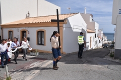 Peregrinacao_familias_vigararia_loule_santuario_n_sra_orada-60