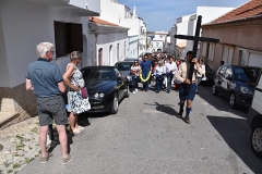 Peregrinacao_familias_vigararia_loule_santuario_n_sra_orada-61