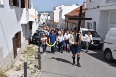 Peregrinacao_familias_vigararia_loule_santuario_n_sra_orada-62