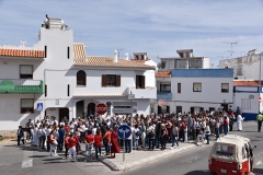 Peregrinacao_familias_vigararia_loule_santuario_n_sra_orada-63