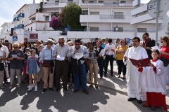 Peregrinacao_familias_vigararia_loule_santuario_n_sra_orada-64