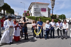 Peregrinacao_familias_vigararia_loule_santuario_n_sra_orada-65