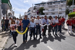 Peregrinacao_familias_vigararia_loule_santuario_n_sra_orada-66