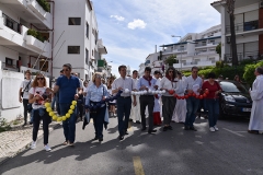 Peregrinacao_familias_vigararia_loule_santuario_n_sra_orada-67