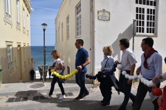 Peregrinacao_familias_vigararia_loule_santuario_n_sra_orada-68