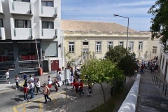 Peregrinacao_familias_vigararia_loule_santuario_n_sra_orada-69