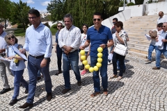 Peregrinacao_familias_vigararia_loule_santuario_n_sra_orada-7