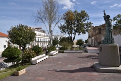 Peregrinacao_familias_vigararia_loule_santuario_n_sra_orada-70