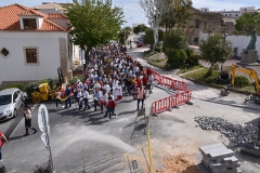 Peregrinacao_familias_vigararia_loule_santuario_n_sra_orada-71