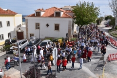 Peregrinacao_familias_vigararia_loule_santuario_n_sra_orada-72