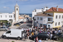 Peregrinacao_familias_vigararia_loule_santuario_n_sra_orada-73