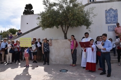 Peregrinacao_familias_vigararia_loule_santuario_n_sra_orada-74