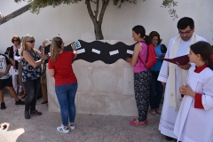 Peregrinacao_familias_vigararia_loule_santuario_n_sra_orada-75