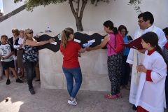 Peregrinacao_familias_vigararia_loule_santuario_n_sra_orada-76