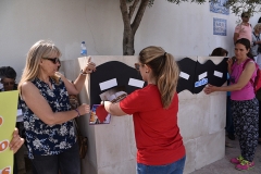 Peregrinacao_familias_vigararia_loule_santuario_n_sra_orada-77