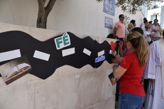 Peregrinacao_familias_vigararia_loule_santuario_n_sra_orada-78