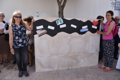 Peregrinacao_familias_vigararia_loule_santuario_n_sra_orada-79