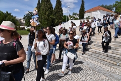 Peregrinacao_familias_vigararia_loule_santuario_n_sra_orada-8