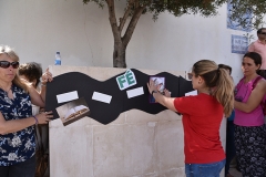Peregrinacao_familias_vigararia_loule_santuario_n_sra_orada-80