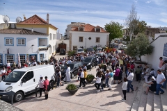Peregrinacao_familias_vigararia_loule_santuario_n_sra_orada-81