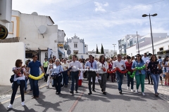 Peregrinacao_familias_vigararia_loule_santuario_n_sra_orada-82