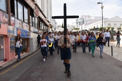 Peregrinacao_familias_vigararia_loule_santuario_n_sra_orada-83