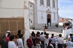 Peregrinacao_familias_vigararia_loule_santuario_n_sra_orada-84