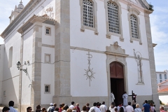 Peregrinacao_familias_vigararia_loule_santuario_n_sra_orada-85