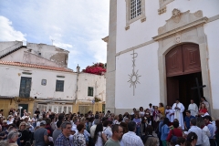 Peregrinacao_familias_vigararia_loule_santuario_n_sra_orada-86