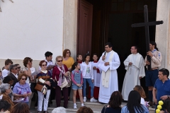 Peregrinacao_familias_vigararia_loule_santuario_n_sra_orada-87