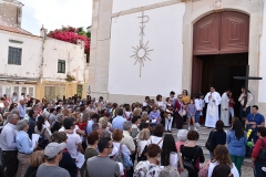 Peregrinacao_familias_vigararia_loule_santuario_n_sra_orada-88