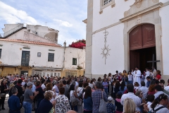 Peregrinacao_familias_vigararia_loule_santuario_n_sra_orada-89