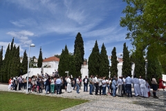 Peregrinacao_familias_vigararia_loule_santuario_n_sra_orada-9
