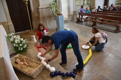 Peregrinacao_familias_vigararia_loule_santuario_n_sra_orada-90