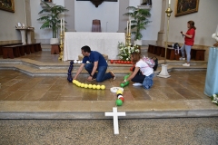 Peregrinacao_familias_vigararia_loule_santuario_n_sra_orada-91
