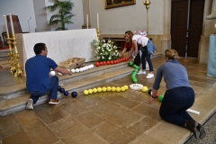 Peregrinacao_familias_vigararia_loule_santuario_n_sra_orada-92