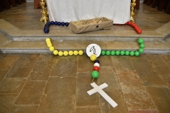 Peregrinacao_familias_vigararia_loule_santuario_n_sra_orada-93
