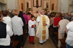 Peregrinacao_familias_vigararia_loule_santuario_n_sra_orada-95