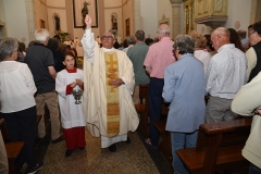 Peregrinacao_familias_vigararia_loule_santuario_n_sra_orada-96