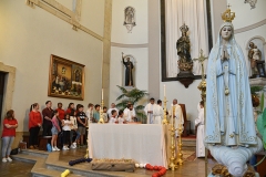 Peregrinacao_familias_vigararia_loule_santuario_n_sra_orada-97