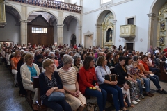 Peregrinacao_familias_vigararia_loule_santuario_n_sra_orada-98
