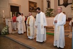 Peregrinacao_familias_vigararia_loule_santuario_n_sra_orada-99